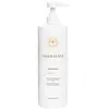 Image de Innersense Organic Beauty Repair Mask Masque cheveux 1000 ml