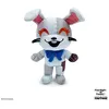Image de Five Nights at Freddy's - Peluche Vanny Chibi 22 cm
