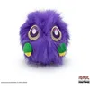 Image de Yu-Gi-Oh - ! - Peluche Kuribah Stickie Purple 22 cm