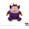 Image de Cuphead - Peluche Henchman 22 cm