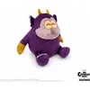 Image de Youtooz Cuphead peluche Henchman 22 cm (25.20 cm)