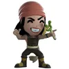 Image de One Piece - Figurine Usopp 11 cm
