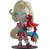 Image de Figurine Maria 11 cm - Castlevania Nocturne