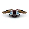 Image de Godzilla - Peluche Mothra 22 cm