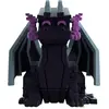 Image de Youtooz Minecraft Vinyl figurine Haunted Ender Dragon 10 cm