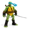 Image de Figurine Leonardo Mutants BST AXN Tortues Ninjas 13 cm