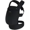 Image de Momcozy, Porte-bébé, Baby Carrier