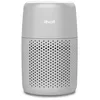 Image de LEVOIT Purificateur d'air Core Mini Pro