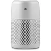Image de Levoit Core Mini Pro, Purificateur d'air, Gris, Blanc