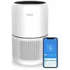 Image de Levoit Core 300s Pro, Purificateur d'air, Gris