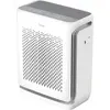 Image de Levoit Vital 200S Pro, Purificateur d'air, Blanc, Gris