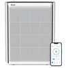 Image de Purificateur d'air Levoit LEAPEL551SW EverestAir Smart Hepa Blanc