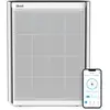 Image de Levoit EverestAir, Purificateur d'air, Gris