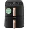 Image de Cosori Friteuse à Air Turbo Tower Compact 8.6l