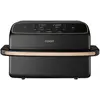 Image de Cosori Friteuse à Air Twinfry Compact