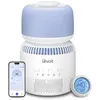 Image de Humidificateur Levoit Baby Sprout Blanc