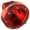 Image de Wheels Manufacturing Extracteur De Plateau E-bike Pinion 8-pin One Size