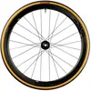 Image de Enve Pneu De Route Ses Tubeless 700 X 33 700 x 33