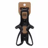 Image de Enve Porte-bidon Cim One Size