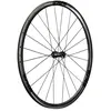 Image de Enve Roue Avant De Route Ses 2.3 Indr Cl Disc Tubeless 12 x 100 mm