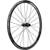 Image de Enve Roue Arrière De Route Ses 2.3 Indr Cl Disc Tubeless 12 x 142 mm