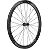 Image de Enve Roue Avant De Route Ses 3.4 Indr Cl Disc Tubeless 12 x 100 mm