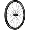 Image de Enve Roue Arrière De Route Ses 3.4 Indr Cl Disc Tubeless 12 x 142 mm