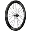 Image de Enve Roue Arrière De Route Ses 4.5 Indr Cl Disc Tubeless 12 x 142 mm