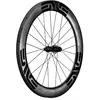 Image de Enve Roue Arrière De Route Ses 6.7 Indr Cl Disc Tubeless 12 x 142 mm