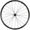 Image de Enve Roue Arrière De Gravel G23 Cl Disc Tubeless 12 x 142 mm