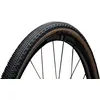 Image de Enve Pneu De Gravel Hex Tubeless 700 X 40 Mm 700 x 40