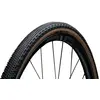 Image de Enve Pneu De Gravel Hex Tubeless 700 X 44 Mm 700 x 44