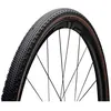 Image de Enve Pneu De Gravel Hex Carapace Tubeless 700 X 48 700 x 48
