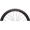 Image de Enve Pneu De Gravel Hex Carapace Tubeless 700 X 40 700 x 40