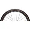 Image de Enve Pneu De Gravel Hex Carapace Tubeless 700 X 44 700 x 44