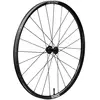 Image de Enve Roue Avant Gravel Ag25 Disc Cl Tubeless 12 x 100 mm