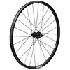 Image de Enve Roue Arrière De Gravel Ag25 Cl Disc Tubeless 12 x 142 mm