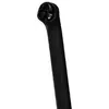 Image de Enve Tige De Selle Melee Aero 20 Mm Offset 400 mm