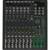 Image de Mackie PROFX12V3+ Analogiques