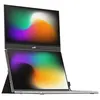 Image de Ecran PC portable Mobile pixels Duex Float 2 15,6" Full HD