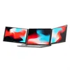 Image de Ecran PC Mobile pixels Trio 3 Pro 14,1" 1400P QHD