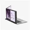 Image de Mobile Pixels Trio 3 Pro (2240 x 1400 pixels, 14.10"), Moniteur, Noir