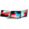 Image de Mobile Pixels Moniteur Portable 101-1004p06