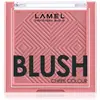 Image de MyScreen Protector, Fard à joues, Couleur à Joues Oh My Blush (nr 405)