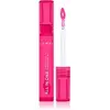 Image de MyScreen Protector, Soin pour les lèvres, Lamel All In One Lip Tinted Plumping Oil - 3 Ml (Huile à lèvres, 3 ml)