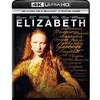Image de Elizabeth Blu-ray 4K Ultra HD