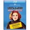 Image de Anna Christie en occasion ou reconditionné