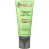 Image de Mielle, Gommage clarifiant au sucre pour le cuir chevelu, romarin et menthe, 170 g (170g)