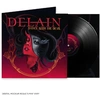 Image de Dance With The Devil