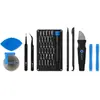 Image de iFixit Pro Tech Go Toolkit, Composant PC : outils